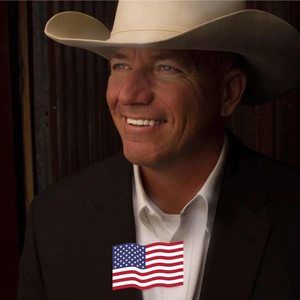 Meet your Posher, Alan